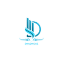 Shadnous Logo